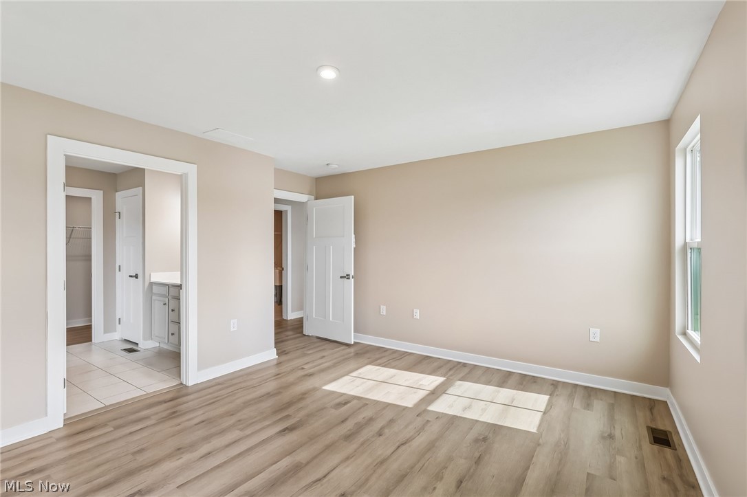 4223 Hidden Village Drive Perry OH 44081