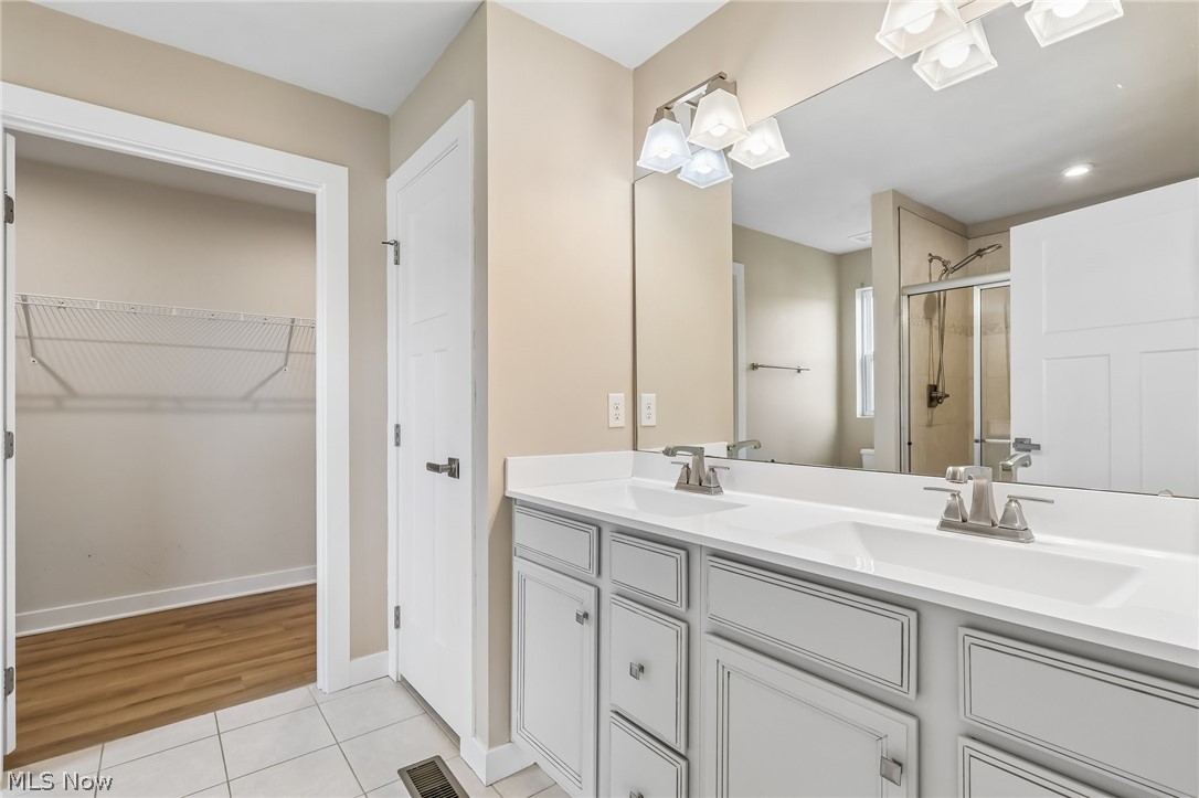 4223 Hidden Village Drive Perry OH 44081