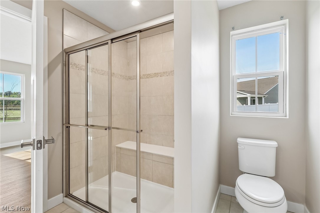 4223 Hidden Village Drive Perry OH 44081