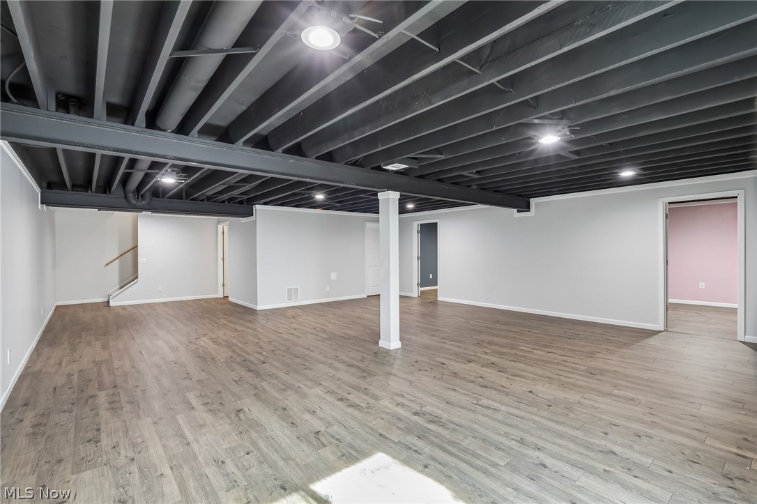 4223 Hidden Village Drive Perry OH 44081