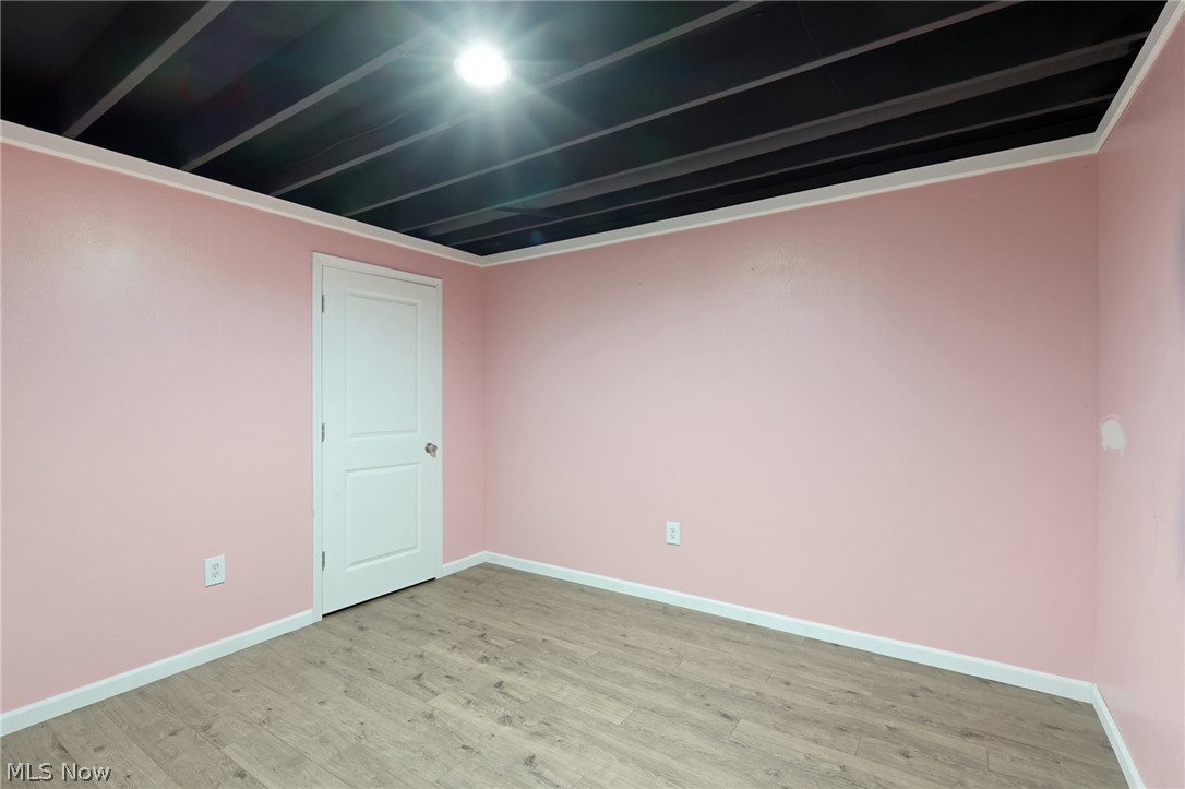 4223 Hidden Village Drive Perry OH 44081