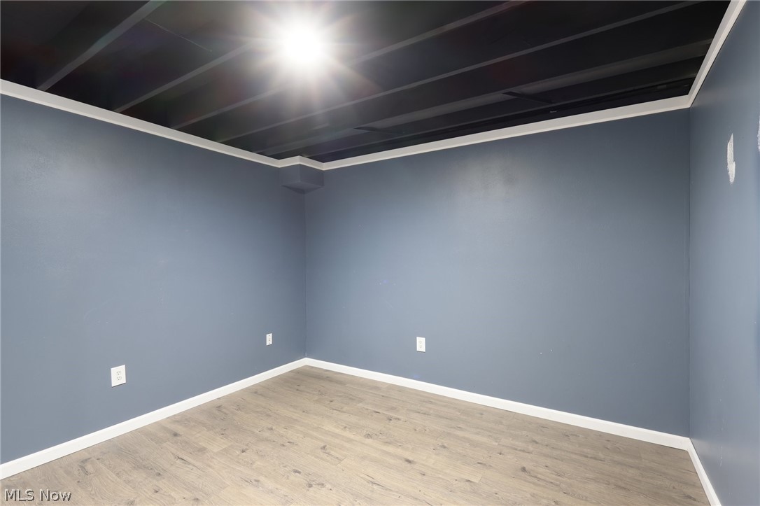 4223 Hidden Village Drive Perry OH 44081