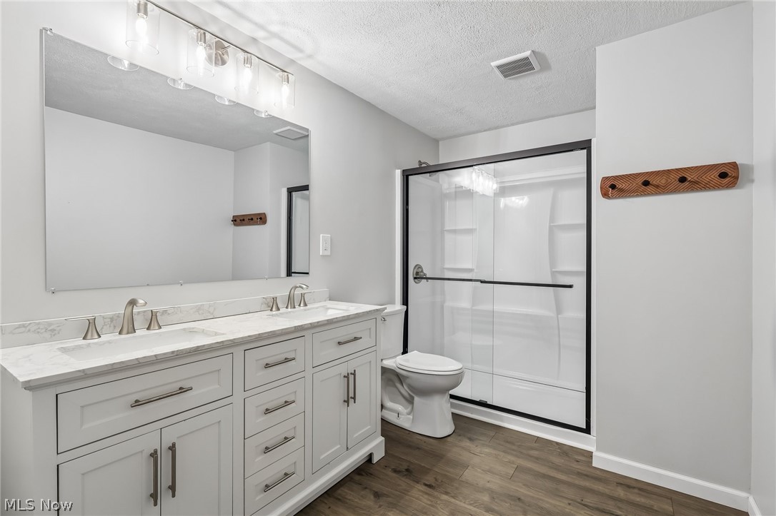 4223 Hidden Village Drive Perry OH 44081