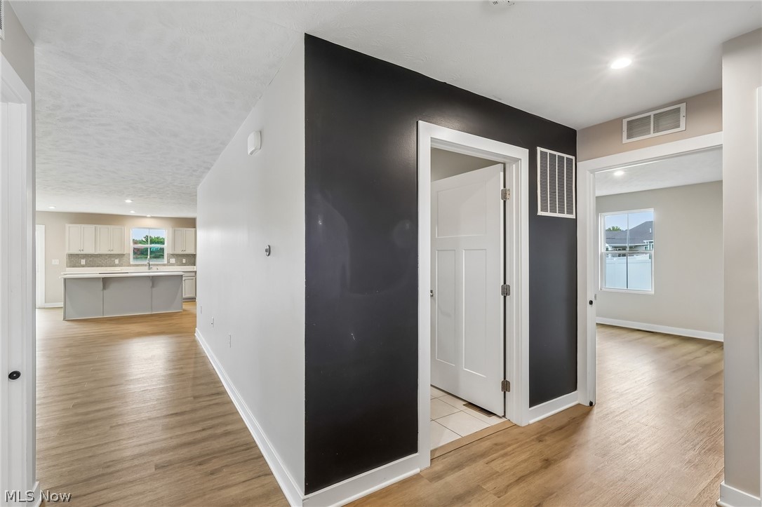 4223 Hidden Village Drive Perry OH 44081
