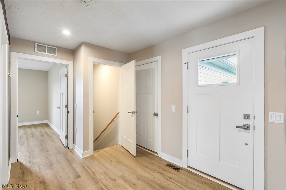 4223 Hidden Village Drive Perry OH 44081