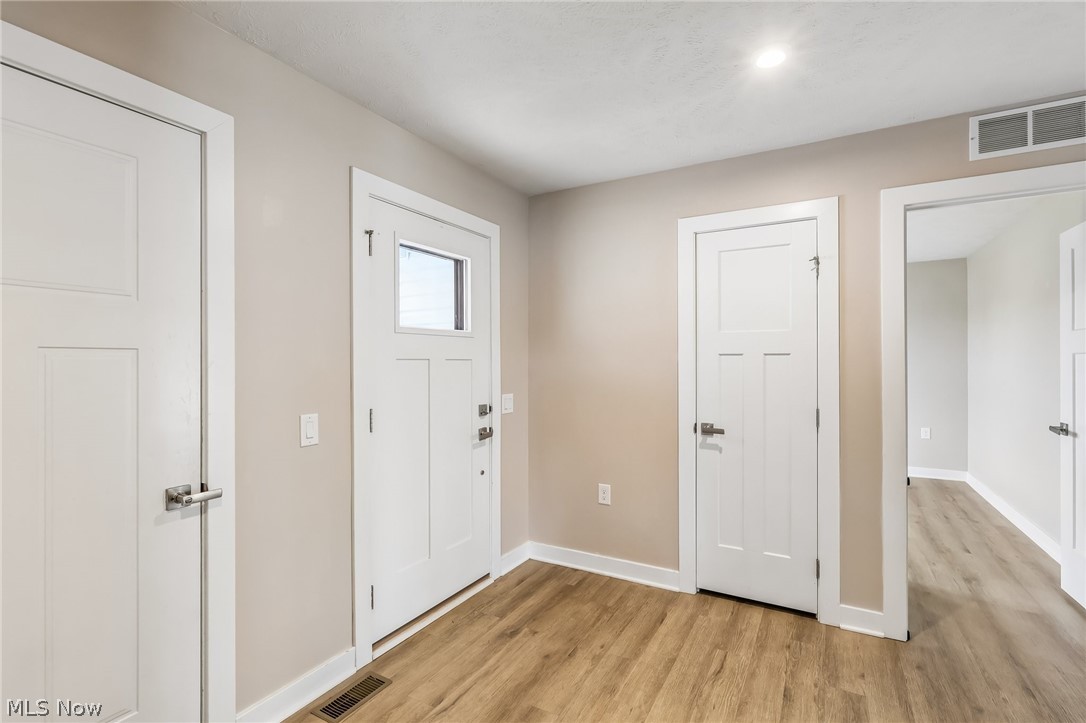 4223 Hidden Village Drive Perry OH 44081