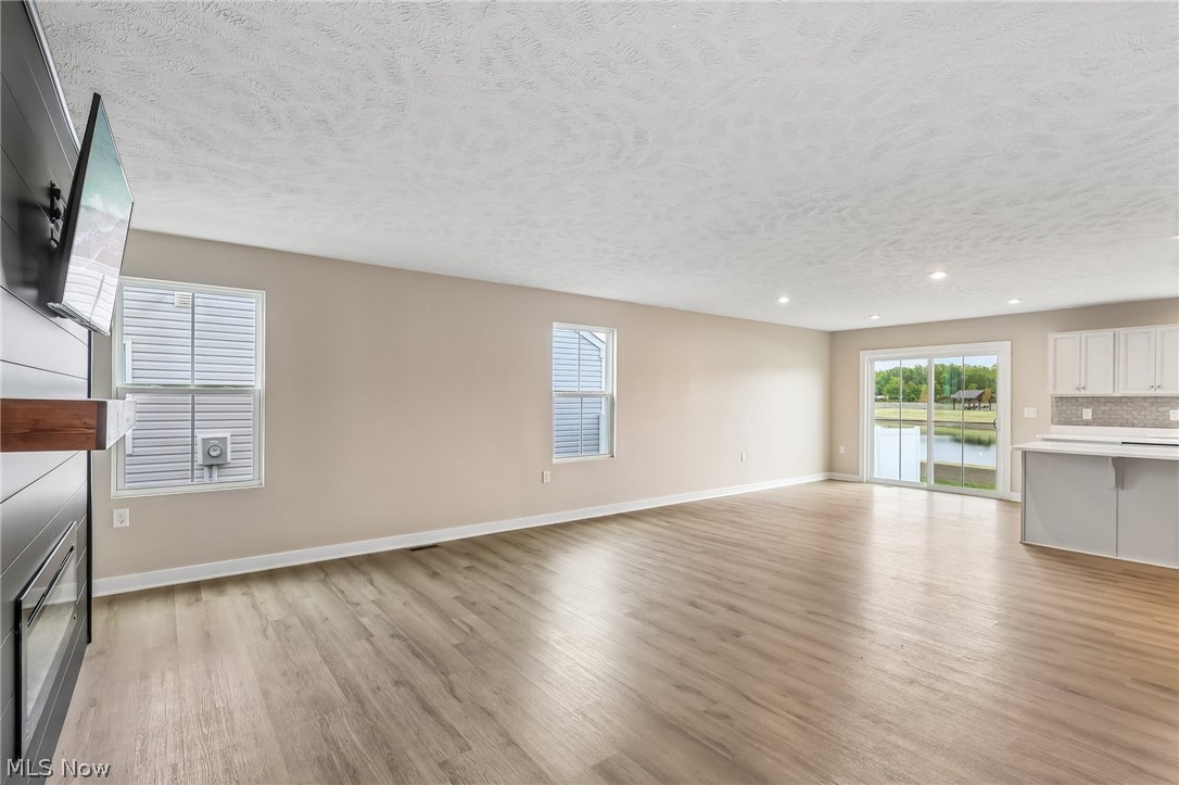 4223 Hidden Village Drive Perry OH 44081