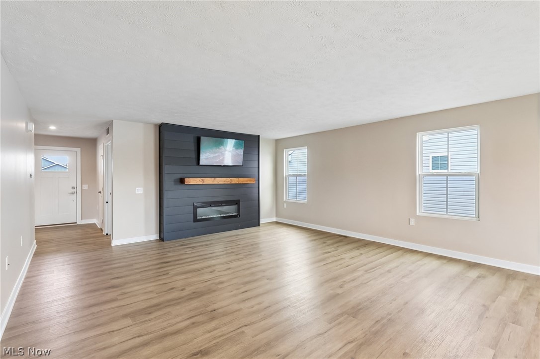 4223 Hidden Village Drive Perry OH 44081