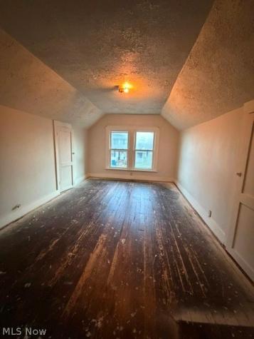 830 Lafayette Avenue Niles OH 44446