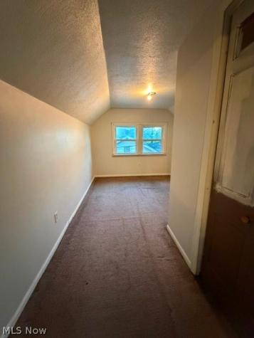 830 Lafayette Avenue Niles OH 44446