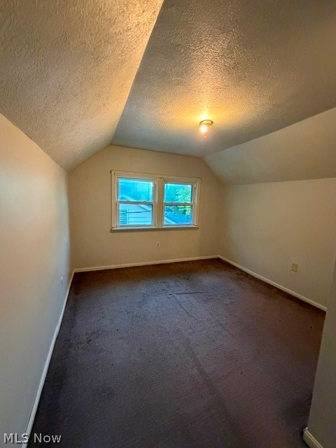 830 Lafayette Avenue Niles OH 44446
