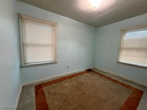 830 Lafayette Avenue Niles OH 44446