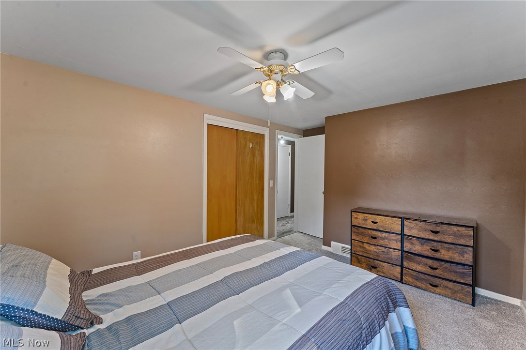 435 Cedar Drive Cortland OH 44410