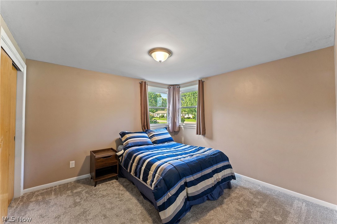 435 Cedar Drive Cortland OH 44410