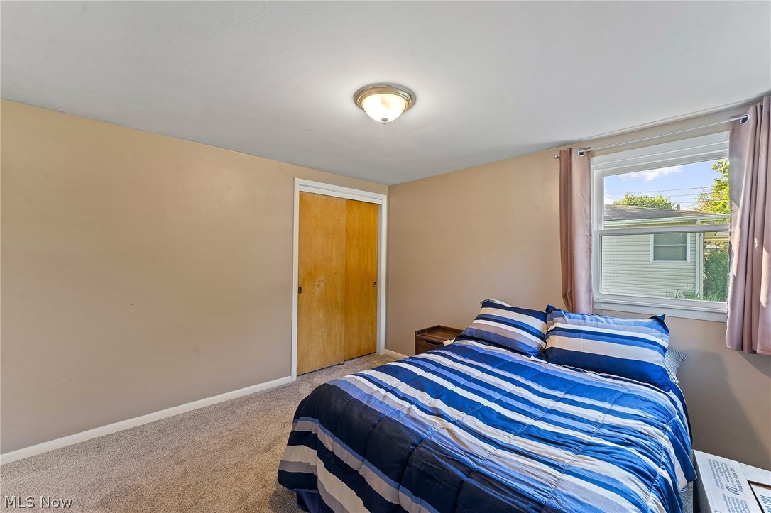 435 Cedar Drive Cortland OH 44410