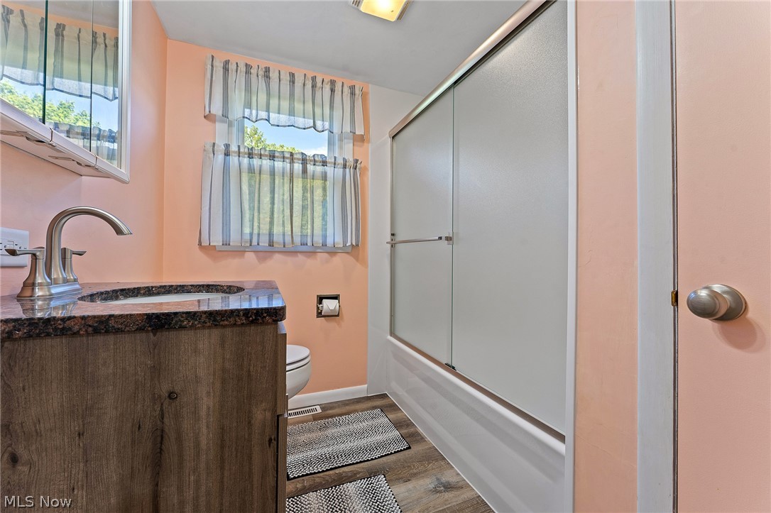 435 Cedar Drive Cortland OH 44410