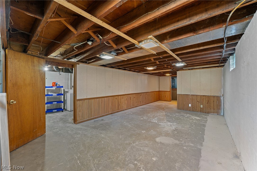 435 Cedar Drive Cortland OH 44410