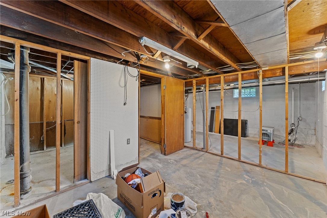 435 Cedar Drive Cortland OH 44410
