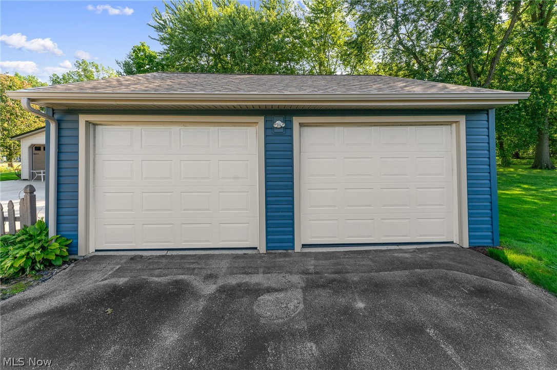 435 Cedar Drive Cortland OH 44410