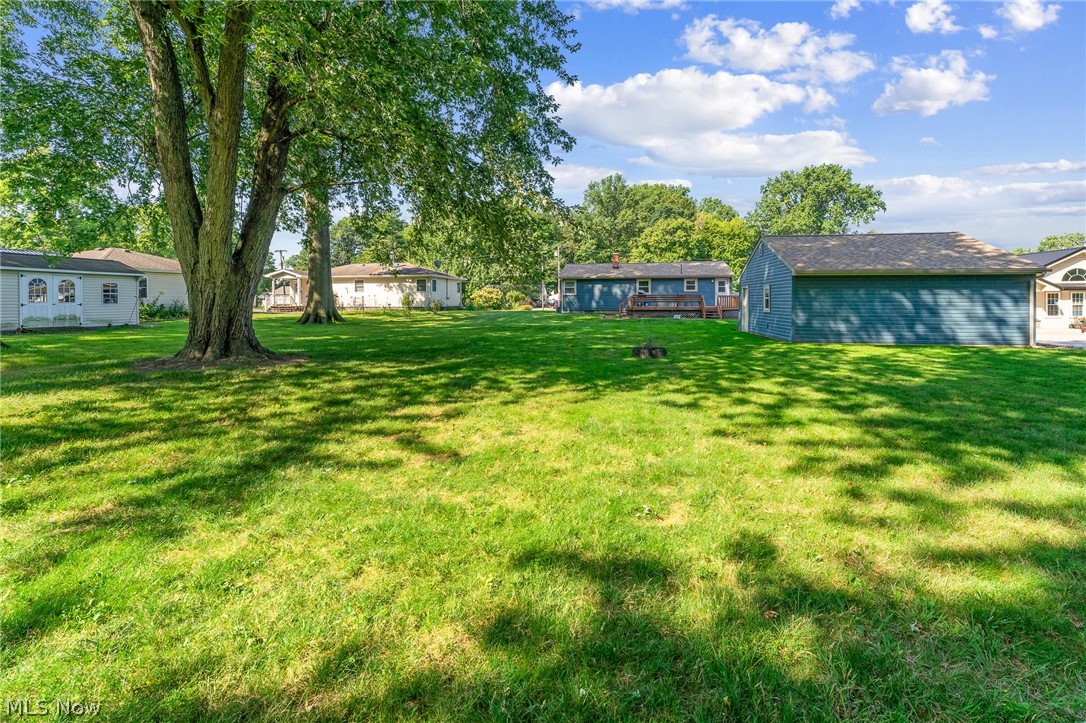 435 Cedar Drive Cortland OH 44410