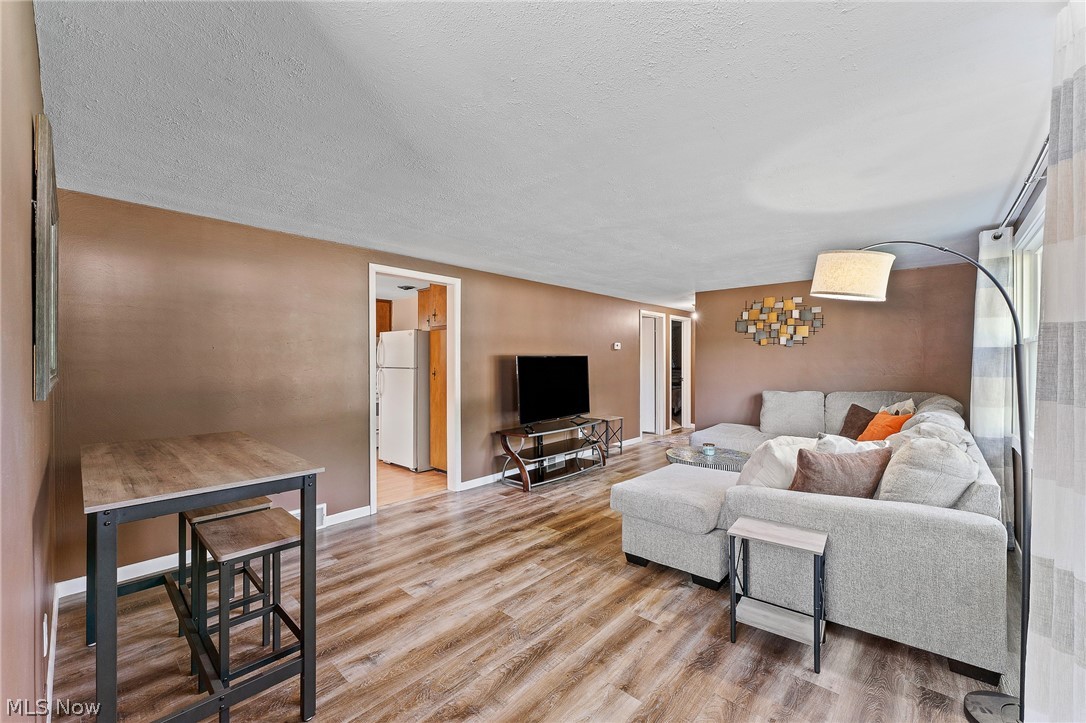 435 Cedar Drive Cortland OH 44410