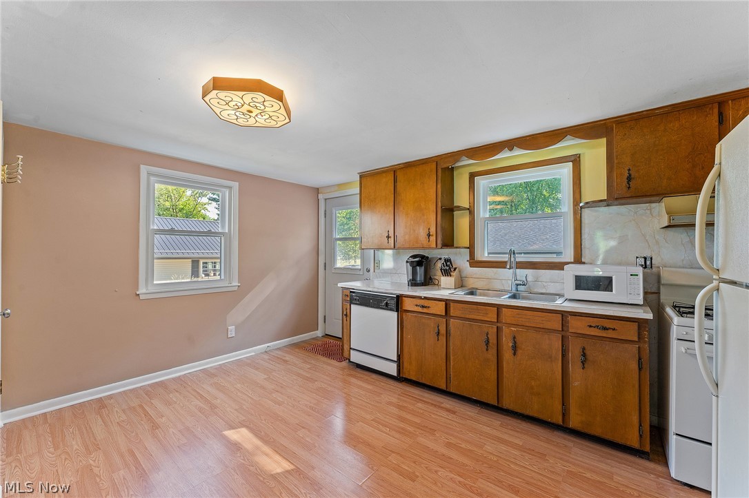 435 Cedar Drive Cortland OH 44410