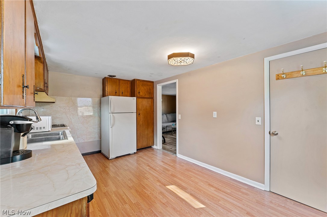 435 Cedar Drive Cortland OH 44410