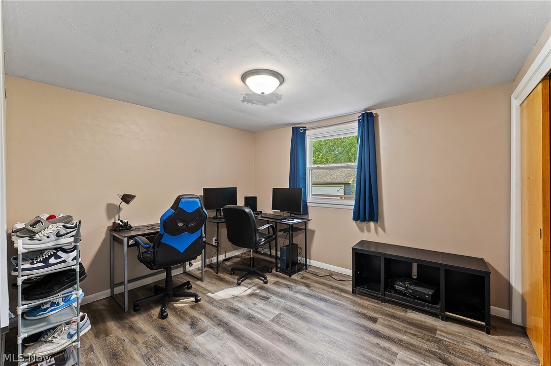 435 Cedar Drive Cortland OH 44410