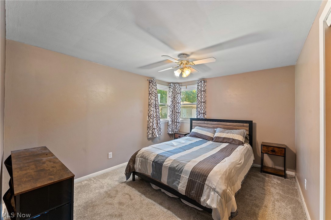435 Cedar Drive Cortland OH 44410