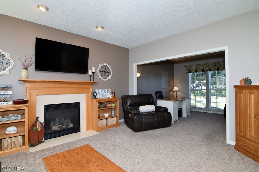 2752 Pinegate Drive Norton OH 44203