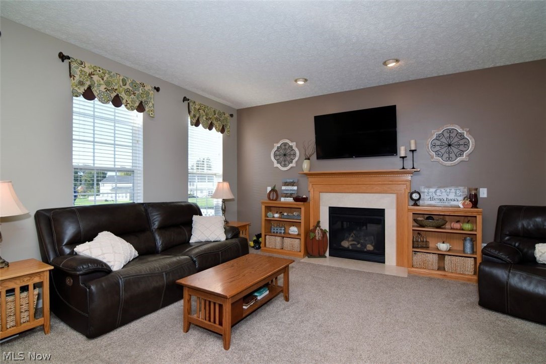2752 Pinegate Drive Norton OH 44203