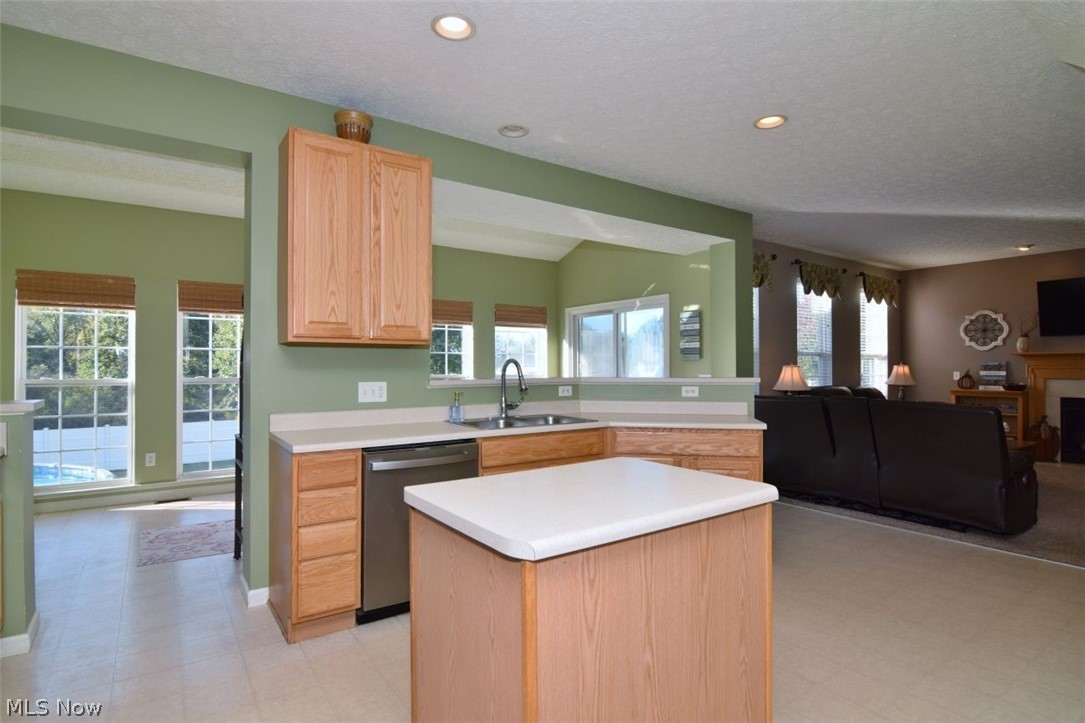 2752 Pinegate Drive Norton OH 44203