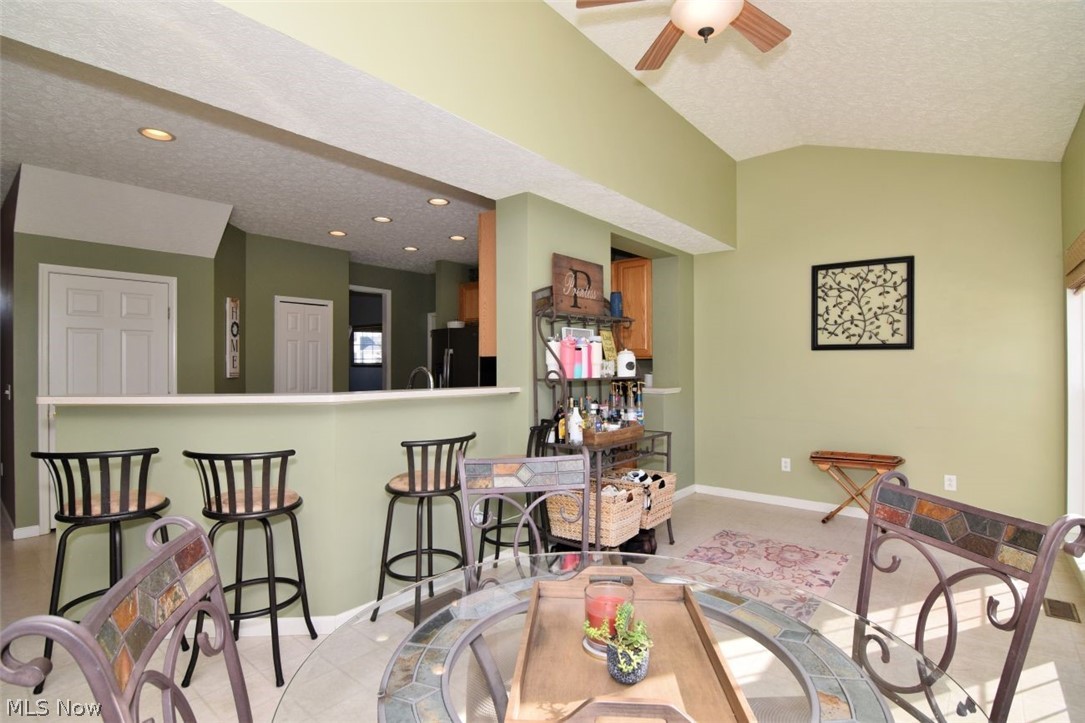 2752 Pinegate Drive Norton OH 44203