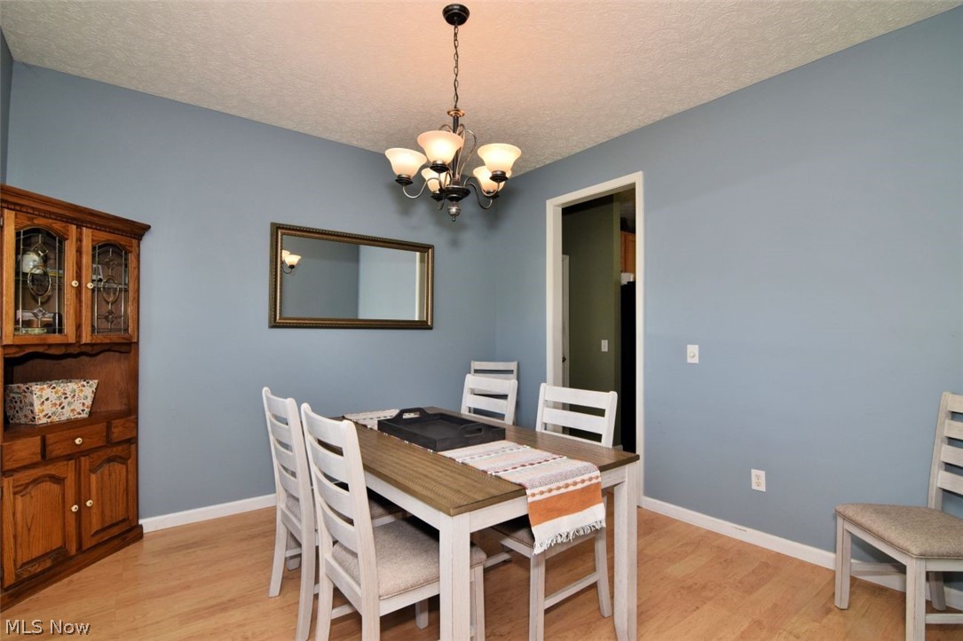2752 Pinegate Drive Norton OH 44203