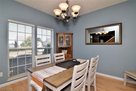 2752 Pinegate Drive Norton OH 44203
