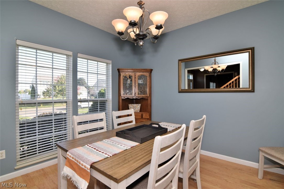 2752 Pinegate Drive Norton OH 44203