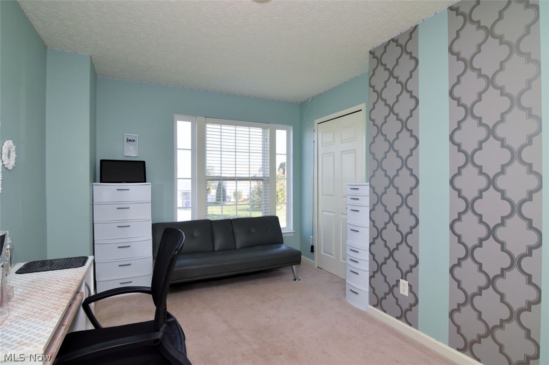 2752 Pinegate Drive Norton OH 44203