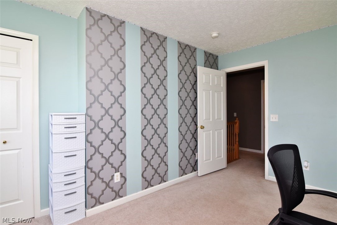 2752 Pinegate Drive Norton OH 44203