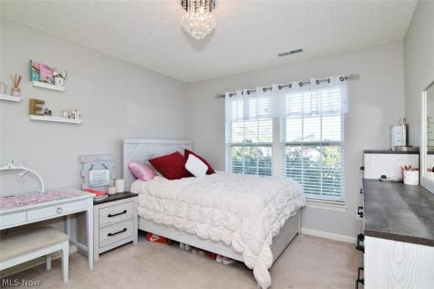 2752 Pinegate Drive Norton OH 44203