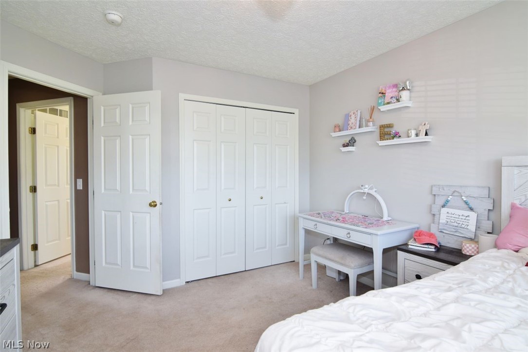 2752 Pinegate Drive Norton OH 44203