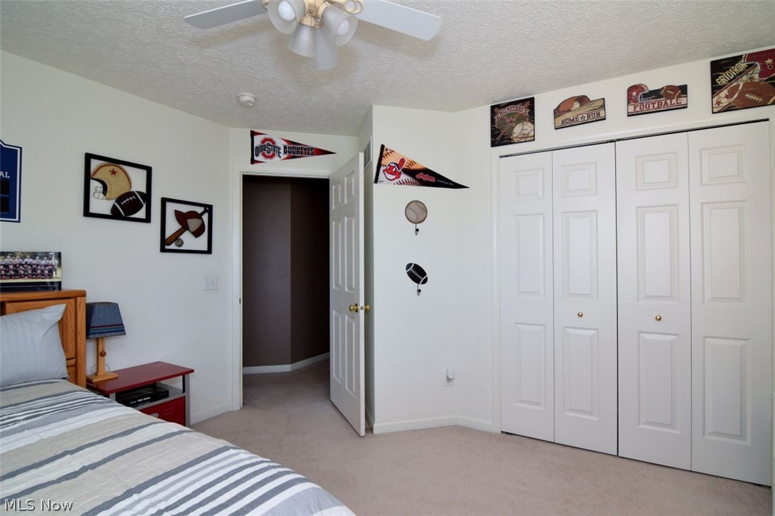 2752 Pinegate Drive Norton OH 44203