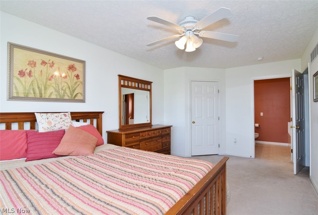 2752 Pinegate Drive Norton OH 44203