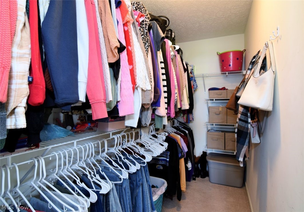 2752 Pinegate Drive Norton OH 44203