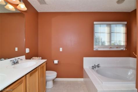 2752 Pinegate Drive Norton OH 44203