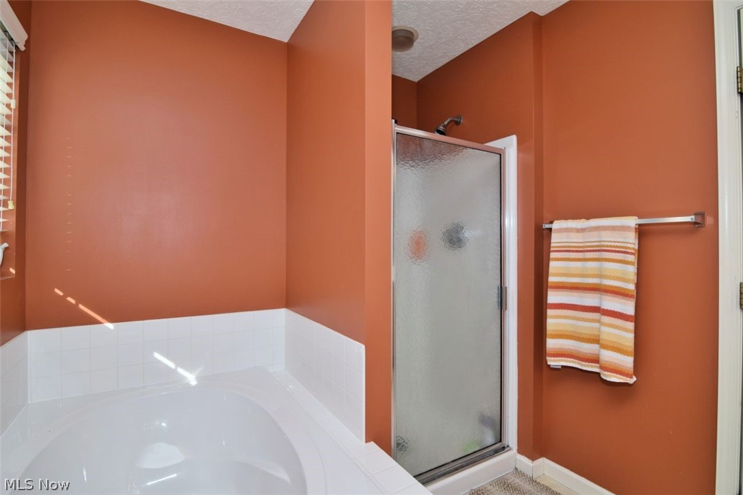 2752 Pinegate Drive Norton OH 44203
