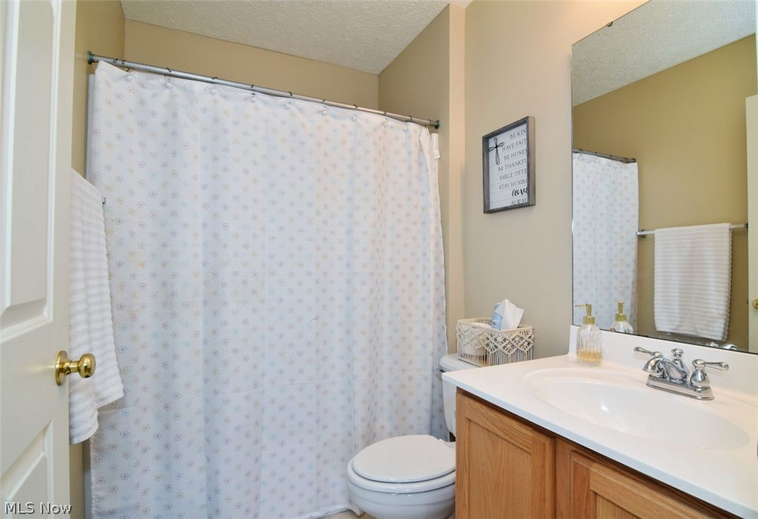 2752 Pinegate Drive Norton OH 44203