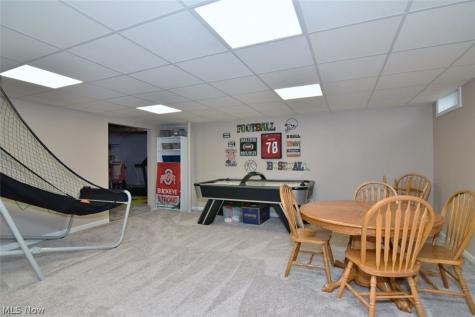 2752 Pinegate Drive Norton OH 44203