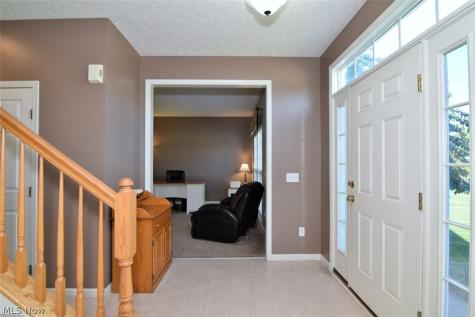 2752 Pinegate Drive Norton OH 44203