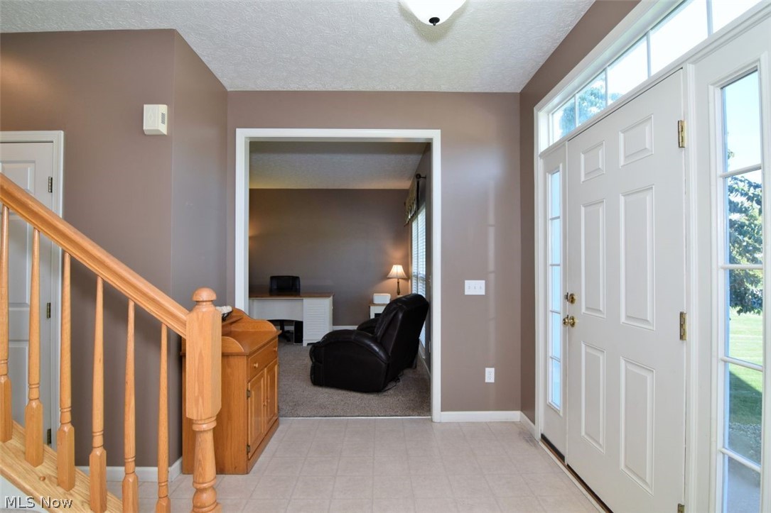 2752 Pinegate Drive Norton OH 44203