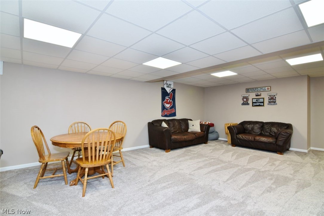 2752 Pinegate Drive Norton OH 44203